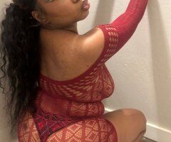 Hayward Private Outcalls & Car Dates (Verified) — Appointment Only - Image 3