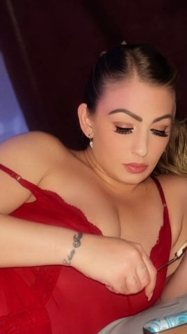 Phoenix Female Escort — In-call Pressure Play - 1