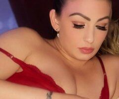 Phoenix escorts - Phoenix Female Escort — In-call Pressure Play