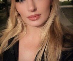 Phoenix Female Escort — In-call Pressure Play - Image 6