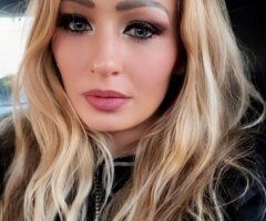 Phoenix Female Escort — In-call Pressure Play - Image 9