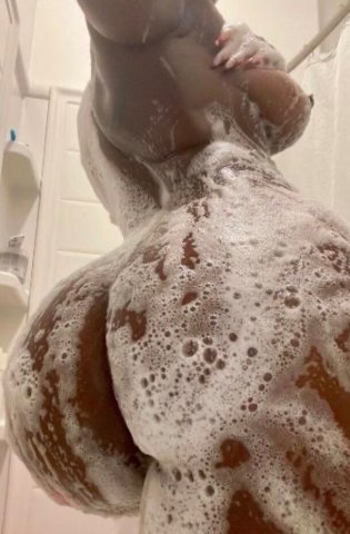 Little Rock Special Tonight — Submissive Escort, Incalls & Outcalls - 1