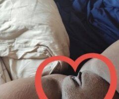 College Station Quick Incall — Soaking Pussy / Head Pleaser Special (27) - Image 3