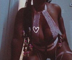 College Station Quick Incall — Soaking Pussy / Head Pleaser Special (27) - Image 5