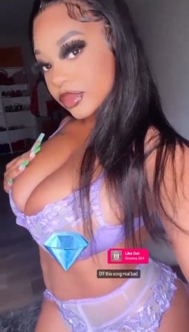 Monterey CA Big Booty Escort — Incall & Outcall, Condoms Only - 1