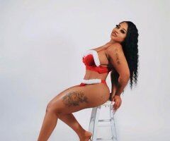 Monterey CA Big Booty Escort — Incall & Outcall, Condoms Only - Image 2