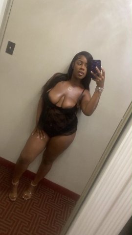Incall “Desires” experience  clean, discreet, trucker friendly - 1