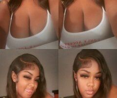 Incall “Desires” experience  clean, discreet, trucker friendly - Image 6
