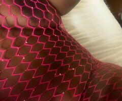Atlanta Female Escort — Wet em up special - Image 4