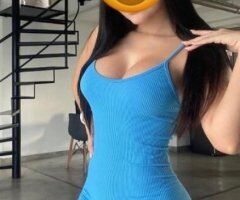 Hermosa Latina 23 — Real Close-Hug Escort (Text) - Image 4