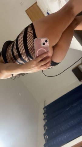 Fresno Outcalls with Upscale Escort Angel — Deposit for Long Distance - 1