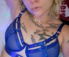 Galveston, Texas Female Escort — Incall / Outcall - Image 2