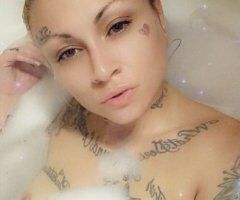 Galveston, Texas Female Escort — Incall / Outcall - Image 3