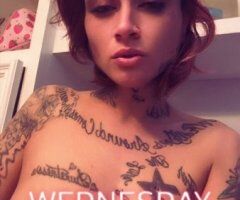 Galveston, Texas Female Escort — Incall / Outcall - Image 4