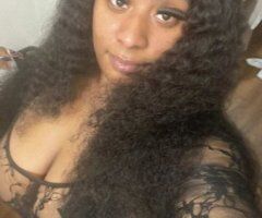 Killeen escorts - Thicc light-skinned Cum Unwind date with therapeutic massage