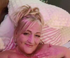 Tampa Female Escort — Fetish Role Play & Video Chat - Image 2