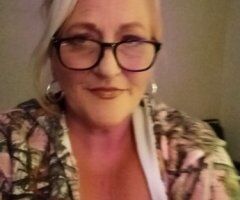 Tampa Female Escort — Fetish Role Play & Video Chat - Image 3