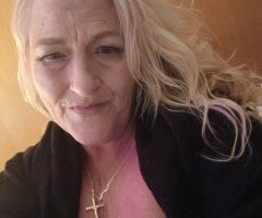 Tampa Female Escort — Fetish Role Play & Video Chat - Image 5