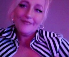Tampa Female Escort — Fetish Role Play & Video Chat - Image 6