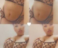 Boise escorts - Boise, ID Escort — Airport Incall & 2-Hour Specials