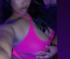 Boise, ID Escort — Airport Incall & 2-Hour Specials - Image 2