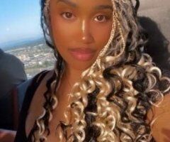 Boise, ID Escort — Airport Incall & 2-Hour Specials - Image 4