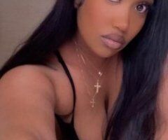 Boise, ID Escort — Airport Incall & 2-Hour Specials - Image 5