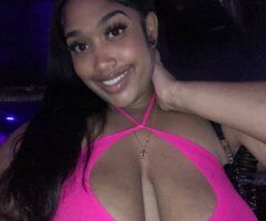 Boise, ID Escort — Airport Incall & 2-Hour Specials - Image 10
