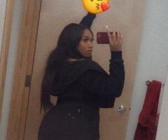 Boise, ID Escort — Airport Incall & 2-Hour Specials - Image 11