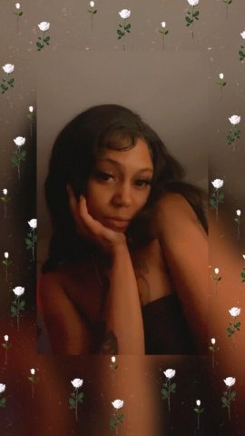 Killeen, Texas Female Escort — GFE, Nuru massage & FaceTime play (end-of-month special) - 1