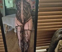 Rose Massage (Red Head) — 140 HH, 200 HR & 250 Outcall in Tulsa, OK - Image 3