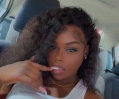 Lake Charles Escort — DiaMond (Deep Throat & Nuru Massage) - Image 4