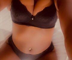 Lake Charles Escort — DiaMond (Deep Throat & Nuru Massage) - Image 5