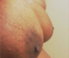 Greensboro escorts - Naomithebombshell — Female Escort in Greensboro, NC (21)