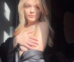 Salt Lake City Sweet & Petite Cutie — 21 Call for a Naughty New Friend - Image 4