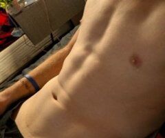 22yo male hosting now! available! - Image 2