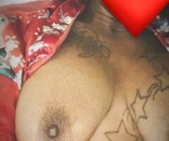 Macon, GA Female Escort — Incalls Only, Last-Minute Specials - Image 2