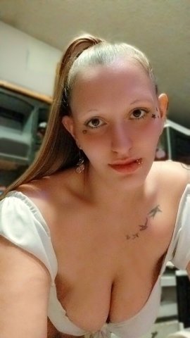 Minneapolis/St. Paul Daddy   Incall/Outcall Private Residence - 1