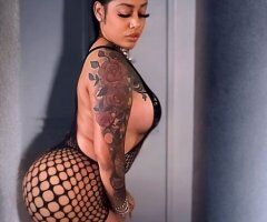 Charleston escorts - Sensual Latina Escort in Charleston — Incall/Outcall