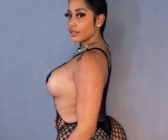Sensual Latina Escort in Charleston — Incall/Outcall - Image 2