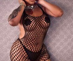 Sensual Latina Escort in Charleston — Incall/Outcall - Image 3