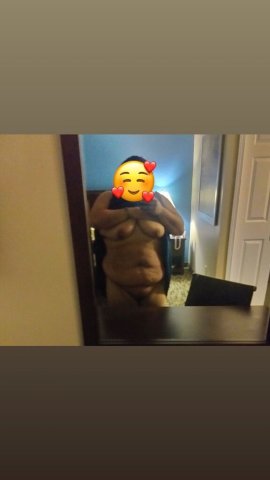 ZIAH  Female Escort in Tacoma, WA — Incalls & Outcalls, Content/Video/FT - 1
