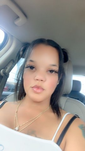 Longview Latina Lovely — 27 - 1