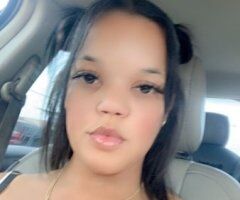 Longview escorts - Longview Latina Lovely — 27