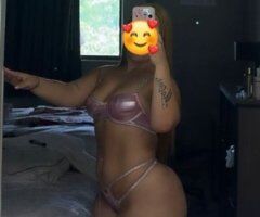 Camila — Female Escort in Northern Virginia (District of Columbia) - Image 3