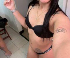 Raleigh-durham escorts - Raleigh-Durham Latina Female Escort — Exclusive elegant full-service