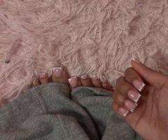 GianaspwoRld Petitty Mature Playmate — Ann Arbor, MI - Image 2
