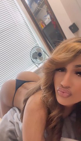 Concord CA Petite Foreign Escort — Upscale outcalls (FaceTime verification + deposit) - 1