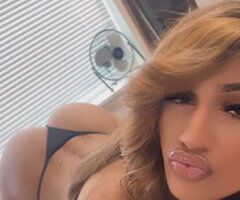 Concord escorts - Concord CA Petite Foreign Escort — Upscale outcalls (FaceTime verification + deposit)