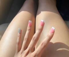 Concord CA Petite Foreign Escort — Upscale outcalls (FaceTime verification + deposit) - Image 2